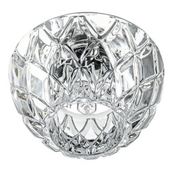 Встраиваемый точечный светильник Lightstar Faseta 004334