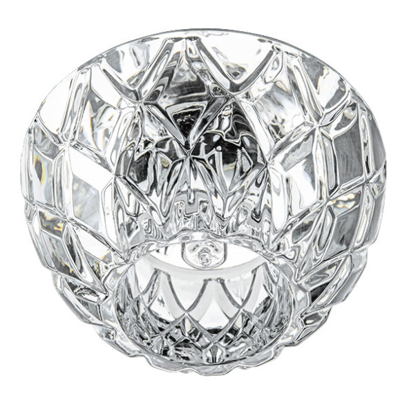 Встраиваемый точечный светильник Lightstar Faseta 004334