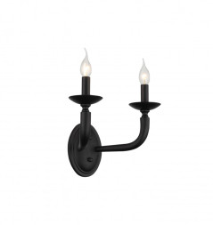 Бра ST-Luce SL1114 SL1114.401.02