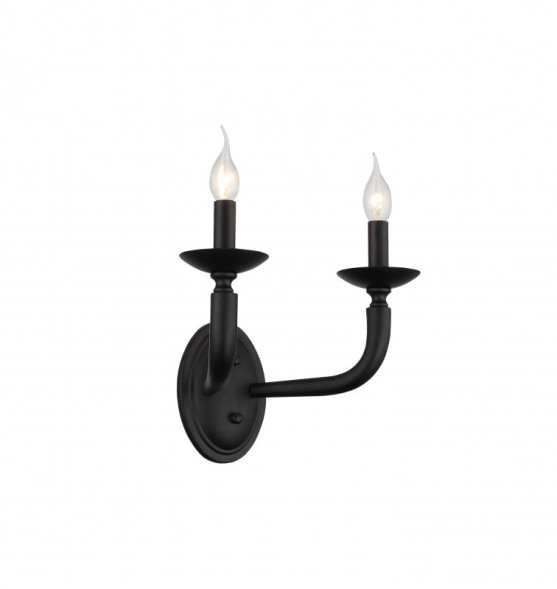 Бра ST-Luce SL1114 SL1114.401.02