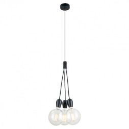 Подвесной светильник Lussole MARICOPA LSP-8121