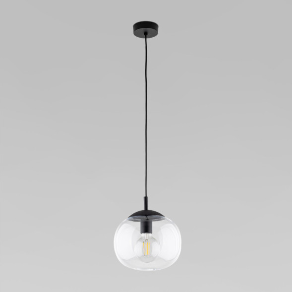 Подвесной светильник TK Lighting 4816 Vibe