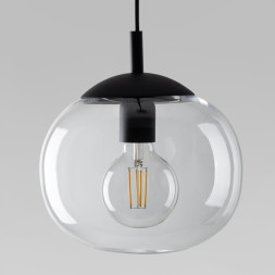 Подвесной светильник TK Lighting 4816 Vibe