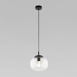 Подвесной светильник TK Lighting 4816 Vibe