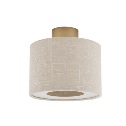 Потолочный светильник Nowodvorski Santana S 11650