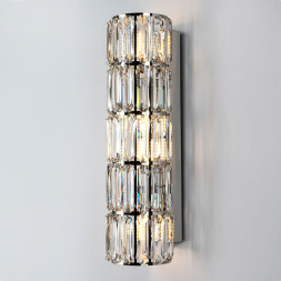 Бра MODELUX ML.549.04 CR