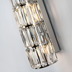 Бра MODELUX ML.549.04 CR