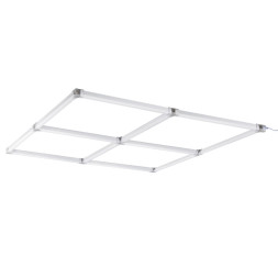 Офисный светильник Lightstar VARIETA V4Q450064