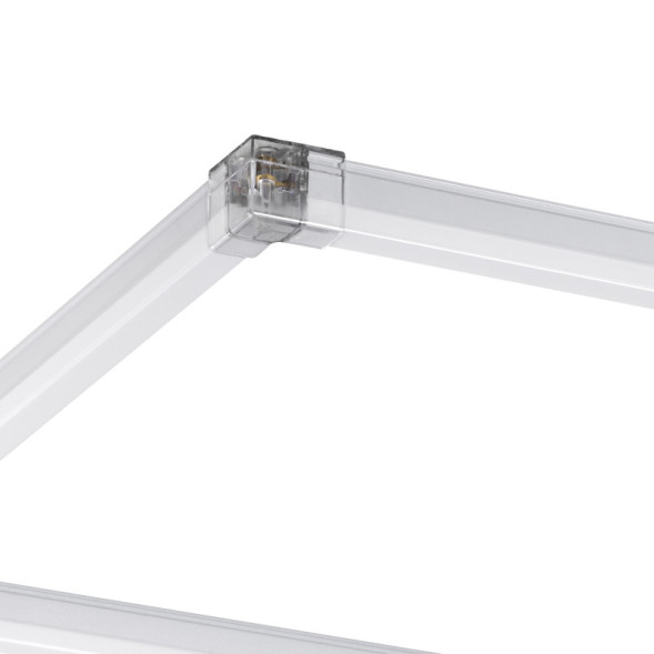 Офисный светильник Lightstar VARIETA V4Q450064