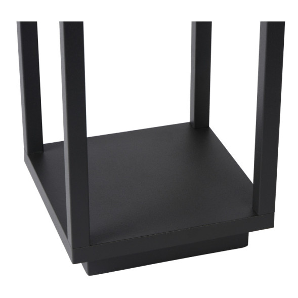 Садово-парковый светильник LUCIDE TENSO SOLAR 27892/02/30