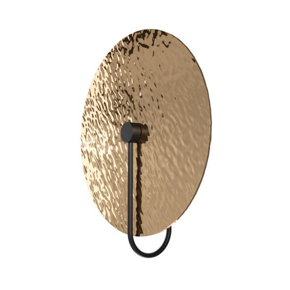 Бра Maytoni Mare MOD305WL-01B