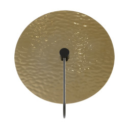 Бра Maytoni Mare MOD305WL-01B