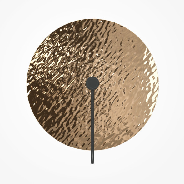 Бра Maytoni Mare MOD305WL-01B