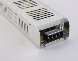 Блок питания для светодиодной ленты Ambrella Light ILLUMINATION GS8654