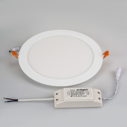 Светодиодная панель Arlight DL 020119