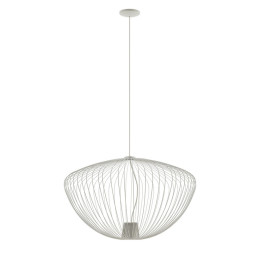 Точечный светильник Nowodvorski Pumpkin L 11251