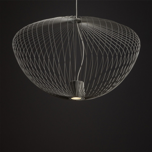 Точечный светильник Nowodvorski Pumpkin L 11251