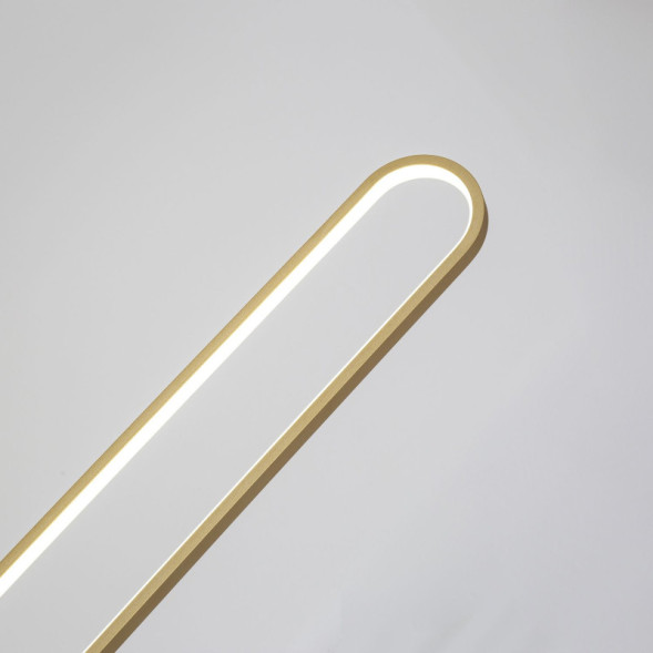 Торшер F-Promo ALTUS 4221-1F