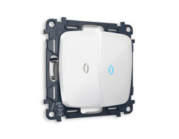 Выключатель Ambrella Volt MO MO104040