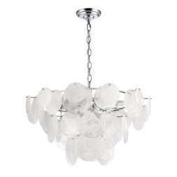 Подвесная люстра MODELUX MS.10102.18