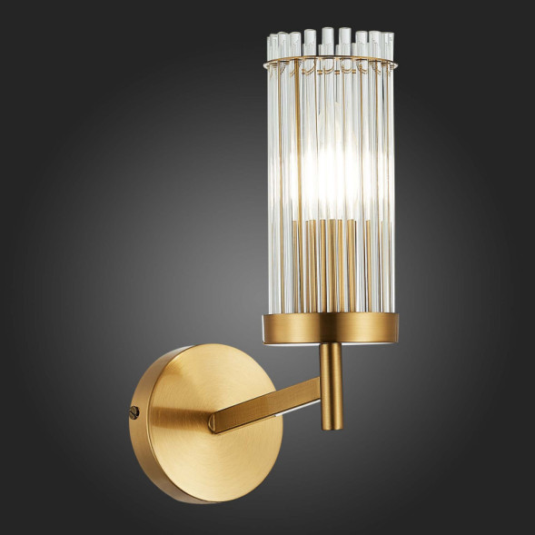 Бра ST-Luce Bitonto SL1233.301.01