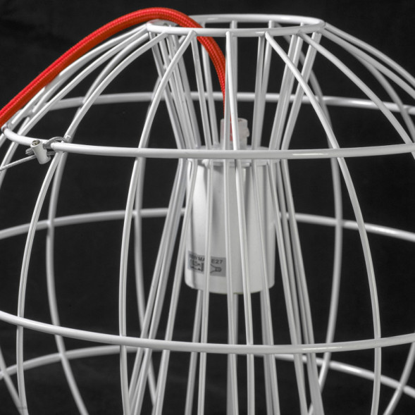 Подвесной светильник Lussole NAMPA LSP-9932