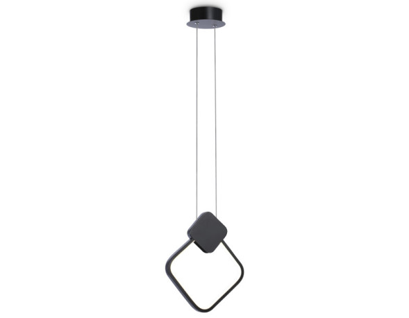 Подвесной светильник Ambrella Light COMFORT FL5256