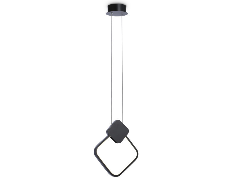 Подвесной светильник Ambrella Light COMFORT FL5256
