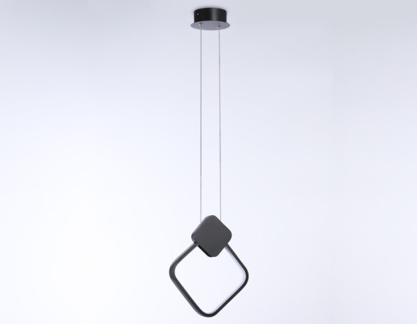 Подвесной светильник Ambrella Light COMFORT FL5256