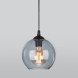 Подвесной светильник TK Lighting CUBUS 4444