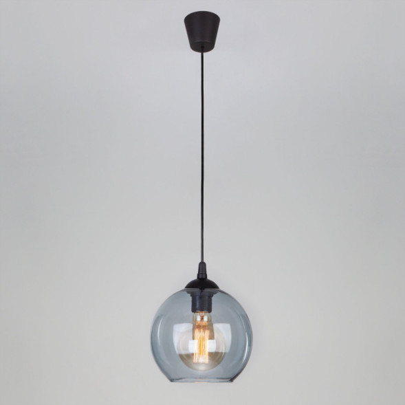 Подвесной светильник TK Lighting CUBUS 4444