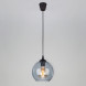 Подвесной светильник TK Lighting CUBUS 4444