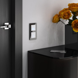 Выключатель Werkel W4510006