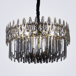 Подвесная люстра MODELUX ML.381.12