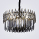 Подвесная люстра MODELUX ML.381.12