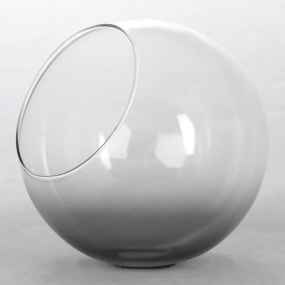 Подвесная люстра Lussole GRESHAM LSP-8372CH