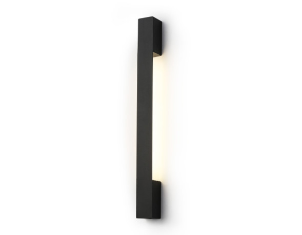 Бра Ambrella Light WALLERS FW4412