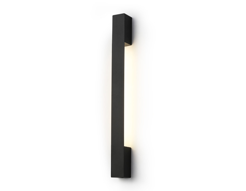 Бра Ambrella Light WALLERS FW4412