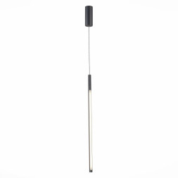 Подвесной светильник ST-Luce RALIO SL1580.413.01