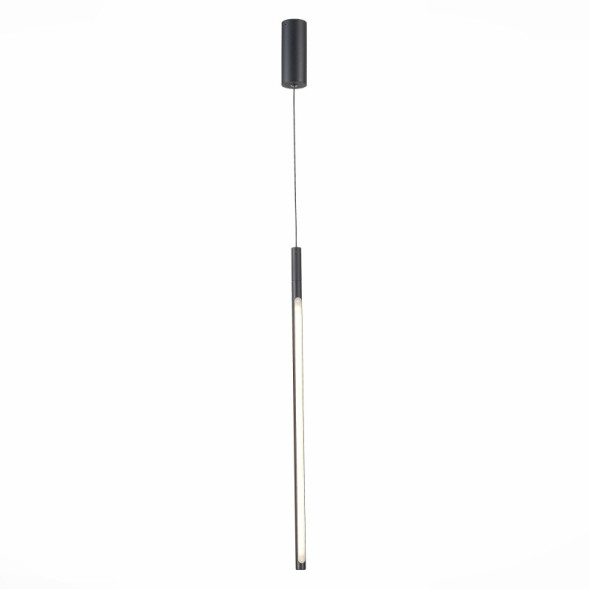 Подвесной светильник ST-Luce RALIO SL1580.413.01