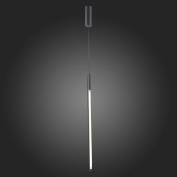 Подвесной светильник ST-Luce RALIO SL1580.413.01