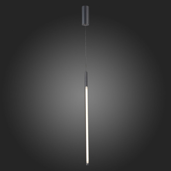 Подвесной светильник ST-Luce RALIO SL1580.413.01