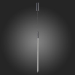 Подвесной светильник ST-Luce RALIO SL1580.413.01