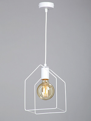 Подвесной светильник Vitaluce V4563 V4563-0/1S