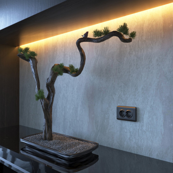 Рамка Werkel W0082104