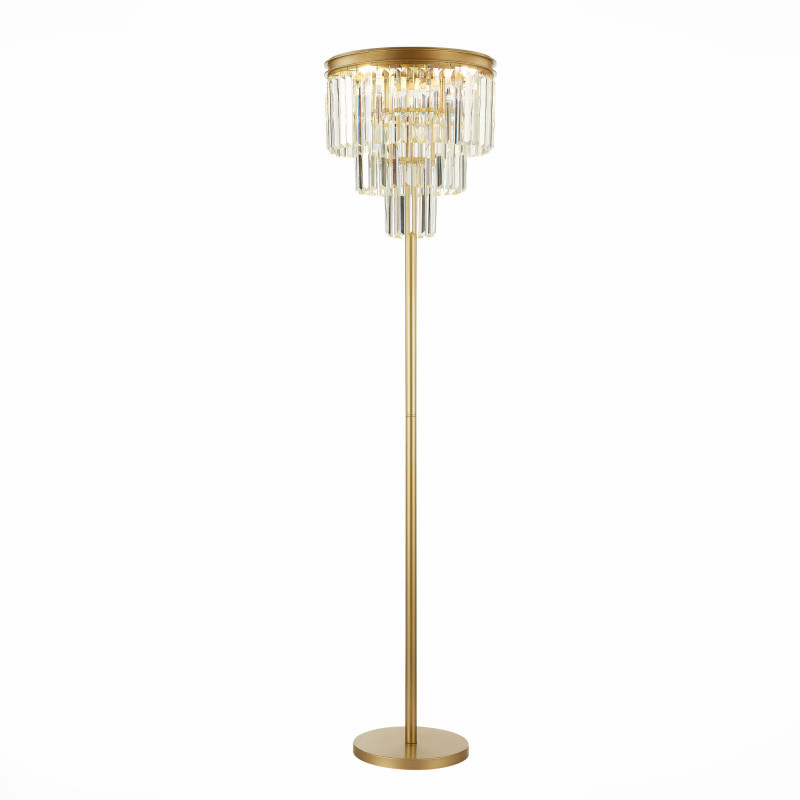 Торшер ST-Luce Ercolano SL1624.205.03