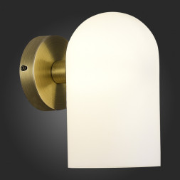 Бра Evoluce NOBILIA SLE1047-301-01