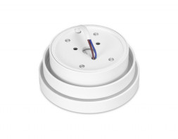 Накладной точечный светильник Ambrella Light TECHNO SPOT TN601