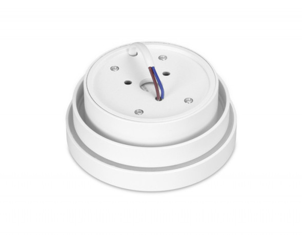 Накладной точечный светильник Ambrella Light TECHNO SPOT TN601