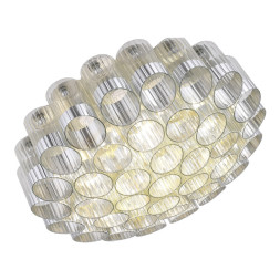 Потолочный светильник ST-Luce ACCORD SL1662.102.19